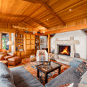 Lot 47 Driftwood Shores, Henry Island, WA