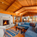 Lot 47 Driftwood Shores, Henry Island, WA
