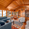 Lot 47 Driftwood Shores, Henry Island, WA