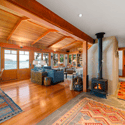 Lot 47 Driftwood Shores, Henry Island, WA
