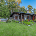 Lot 47 Driftwood Shores, Henry Island, WA