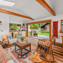 Lot 47 Driftwood Shores, Henry Island, WA