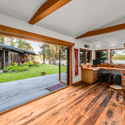 Lot 47 Driftwood Shores, Henry Island, WA