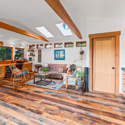 Lot 47 Driftwood Shores, Henry Island, WA