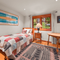 Lot 47 Driftwood Shores, Henry Island, WA