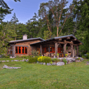 Lot 47 Driftwood Shores, Henry Island, WA
