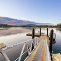 Lot 47 Driftwood Shores, Henry Island, WA