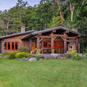 Lot 47 Driftwood Shores, Henry Island, WA