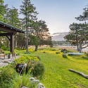 Lot 47 Driftwood Shores, Henry Island, WA
