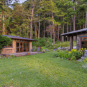 Lot 47 Driftwood Shores, Henry Island, WA