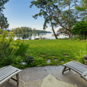Lot 47 Driftwood Shores, Henry Island, WA