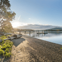 Lot 47 Driftwood Shores, Henry Island, WA