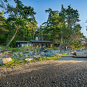 Lot 47 Driftwood Shores, Henry Island, WA
