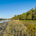 Lot 47 Driftwood Shores, Henry Island, WA