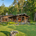 Lot 47 Driftwood Shores, Henry Island, WA