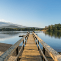 Lot 47 Driftwood Shores, Henry Island, WA