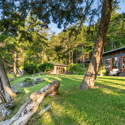 Lot 47 Driftwood Shores, Henry Island, WA