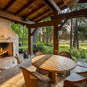 Lot 47 Driftwood Shores, Henry Island, WA