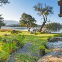 Lot 47 Driftwood Shores, Henry Island, WA