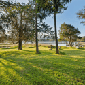 Lot 47 Driftwood Shores, Henry Island, WA