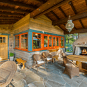Lot 47 Driftwood Shores, Henry Island, WA