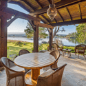 Lot 47 Driftwood Shores, Henry Island, WA