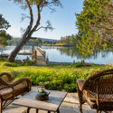 Lot 47 Driftwood Shores, Henry Island, WA