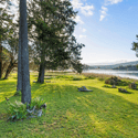 Lot 47 Driftwood Shores, Henry Island, WA