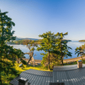 Lot 47 Driftwood Shores, Henry Island, WA