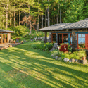 Lot 47 Driftwood Shores, Henry Island, WA