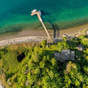 Lot 47 Driftwood Shores, Henry Island, WA
