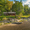 Lot 47 Driftwood Shores, Henry Island, WA