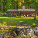 Lot 47 Driftwood Shores, Henry Island, WA