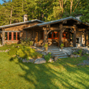Lot 47 Driftwood Shores, Henry Island, WA