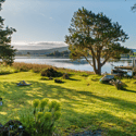 Lot 47 Driftwood Shores, Henry Island, WA