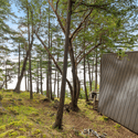 5 Nelson Trail, Henry Island, WA