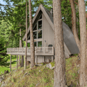 5 Nelson Trail, Henry Island, WA