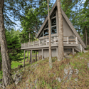 5 Nelson Trail, Henry Island, WA