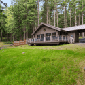 5 Nelson Trail, Henry Island, WA