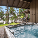 5 Nelson Trail, Henry Island, WA