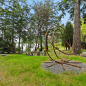 5 Nelson Trail, Henry Island, WA