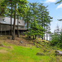 5 Nelson Trail, Henry Island, WA