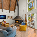 5 Nelson Trail, Henry Island, WA
