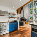 5 Nelson Trail, Henry Island, WA