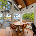5 Nelson Trail, Henry Island, WA