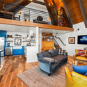 5 Nelson Trail, Henry Island, WA
