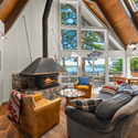 5 Nelson Trail, Henry Island, WA