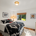 5 Nelson Trail, Henry Island, WA
