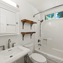 5 Nelson Trail, Henry Island, WA