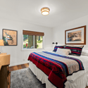 5 Nelson Trail, Henry Island, WA